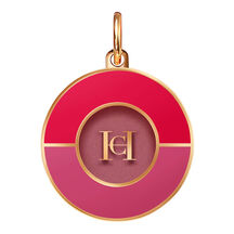 Sombra Matte Carolina Herrera